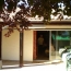  Agence Concept Perfect Immo : Maison / Villa | PERTUIS (84120) | 96 m2 | 209 000 € 