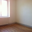  Agence Concept Perfect Immo : Appartement | THIERS (63300) | 90 m2 | 500 € 