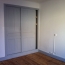  Agence Concept Perfect Immo : Appartement | THIERS (63300) | 90 m2 | 500 € 