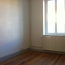 Agence Concept Perfect Immo : Appartement | THIERS (63300) | 90 m2 | 500 € 