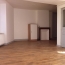  Agence Concept Perfect Immo : Appartement | THIERS (63300) | 90 m2 | 500 € 