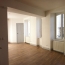  Agence Concept Perfect Immo : Appartement | THIERS (63300) | 90 m2 | 500 € 