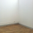  Agence Concept Perfect Immo : Appartement | THIERS (63300) | 90 m2 | 500 € 