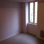  Agence Concept Perfect Immo : Apartment | THIERS (63300) | 49 m2 | 410 &euro; 