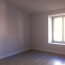  Agence Concept Perfect Immo : Apartment | THIERS (63300) | 49 m2 | 410 &euro; 