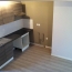  Agence Concept Perfect Immo : Apartment | THIERS (63300) | 49 m2 | 410 &euro; 