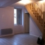  Agence Concept Perfect Immo : Apartment | THIERS (63300) | 49 m2 | 410 &euro; 