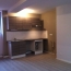  Agence Concept Perfect Immo : Apartment | THIERS (63300) | 49 m2 | 410 &euro; 