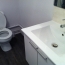  Agence Concept Perfect Immo : Apartment | THIERS (63300) | 49 m2 | 410 &euro; 