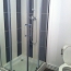  Agence Concept Perfect Immo : Apartment | THIERS (63300) | 49 m2 | 410 &euro; 