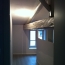  Agence Concept Perfect Immo : Apartment | THIERS (63300) | 49 m2 | 410 &euro; 