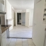  Agence Concept Perfect Immo : Apartment | THIERS (63300) | 34 m2 | 325 € 