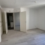  Agence Concept Perfect Immo : Apartment | THIERS (63300) | 34 m2 | 325 € 