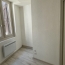  Agence Concept Perfect Immo : Apartment | THIERS (63300) | 34 m2 | 325 € 