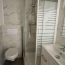  Agence Concept Perfect Immo : Apartment | THIERS (63300) | 34 m2 | 325 € 