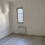  Agence Concept Perfect Immo : Apartment | THIERS (63300) | 34 m2 | 325 € 
