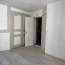  Agence Concept Perfect Immo : Apartment | THIERS (63300) | 34 m2 | 325 € 