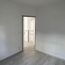  Agence Concept Perfect Immo : Apartment | THIERS (63300) | 34 m2 | 325 € 
