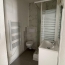  Agence Concept Perfect Immo : Apartment | THIERS (63300) | 34 m2 | 325 € 