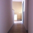  Agence Concept Perfect Immo : Appartement | THIERS (63300) | 50 m2 | 365 € 