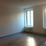  Agence Concept Perfect Immo : Appartement | THIERS (63300) | 50 m2 | 365 € 