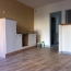  Agence Concept Perfect Immo : Appartement | THIERS (63300) | 50 m2 | 365 € 