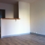 Agence Concept Perfect Immo : Appartement | THIERS (63300) | 50 m2 | 365 € 