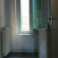  Agence Concept Perfect Immo : Appartement | THIERS (63300) | 50 m2 | 365 € 