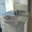  Agence Concept Perfect Immo : Appartement | THIERS (63300) | 50 m2 | 365 € 
