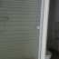 Agence Concept Perfect Immo : Appartement | THIERS (63300) | 50 m2 | 365 € 
