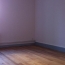  Agence Concept Perfect Immo : Appartement | THIERS (63300) | 50 m2 | 365 € 
