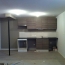  Agence Concept Perfect Immo : Appartement | THIERS (63300) | 83 m2 | 510 € 
