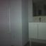  Agence Concept Perfect Immo : Appartement | THIERS (63300) | 83 m2 | 510 € 