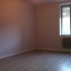  Agence Concept Perfect Immo : Appartement | THIERS (63300) | 83 m2 | 510 € 