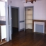  Agence Concept Perfect Immo : Maison / Villa | THIERS (63300) | 80 m2 | 490 € 