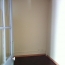  Agence Concept Perfect Immo : Maison / Villa | THIERS (63300) | 80 m2 | 490 € 