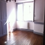  Agence Concept Perfect Immo : Maison / Villa | THIERS (63300) | 80 m2 | 490 € 