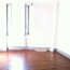  Agence Concept Perfect Immo : Maison / Villa | THIERS (63300) | 80 m2 | 490 € 