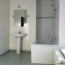  Agence Concept Perfect Immo : Maison / Villa | THIERS (63300) | 149 m2 | 500 € 