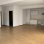  Agence Concept Perfect Immo : Apartment | THIERS (63300) | 65 m2 | 385 € 