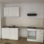  Agence Concept Perfect Immo : Apartment | THIERS (63300) | 65 m2 | 385 € 