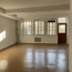  Agence Concept Perfect Immo : Apartment | THIERS (63300) | 65 m2 | 385 € 