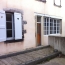  Agence Concept Perfect Immo : Apartment | THIERS (63300) | 65 m2 | 385 € 