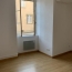  Agence Concept Perfect Immo : Apartment | THIERS (63300) | 65 m2 | 385 € 