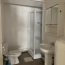  Agence Concept Perfect Immo : Apartment | THIERS (63300) | 65 m2 | 385 € 