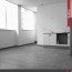  Agence Concept Perfect Immo : Apartment | THIERS (63300) | 27 m2 | 220 € 