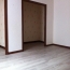  Agence Concept Perfect Immo : Maison / Villa | CHATELDON (63290) | 82 m2 | 452 € 