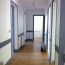  Agence Concept Perfect Immo : Apartment | THIERS (63300) | 86 m2 | 605 € 