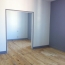  Agence Concept Perfect Immo : Apartment | THIERS (63300) | 86 m2 | 605 € 