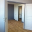  Agence Concept Perfect Immo : Apartment | THIERS (63300) | 86 m2 | 605 € 